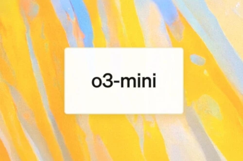 OpenAI presenta modelo de IA de acceso gratuito ante éxito de DeepSeek
