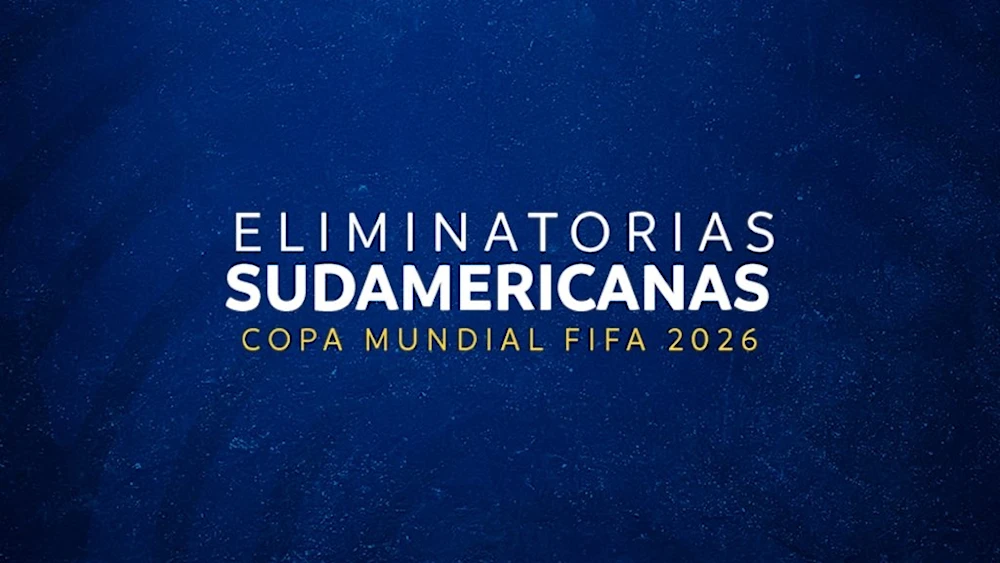 Conmebol anuncia detalles de próximas jornadas de eliminatorias