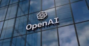 Elon Musk lanza oferta millonaria para controlar OpenAI