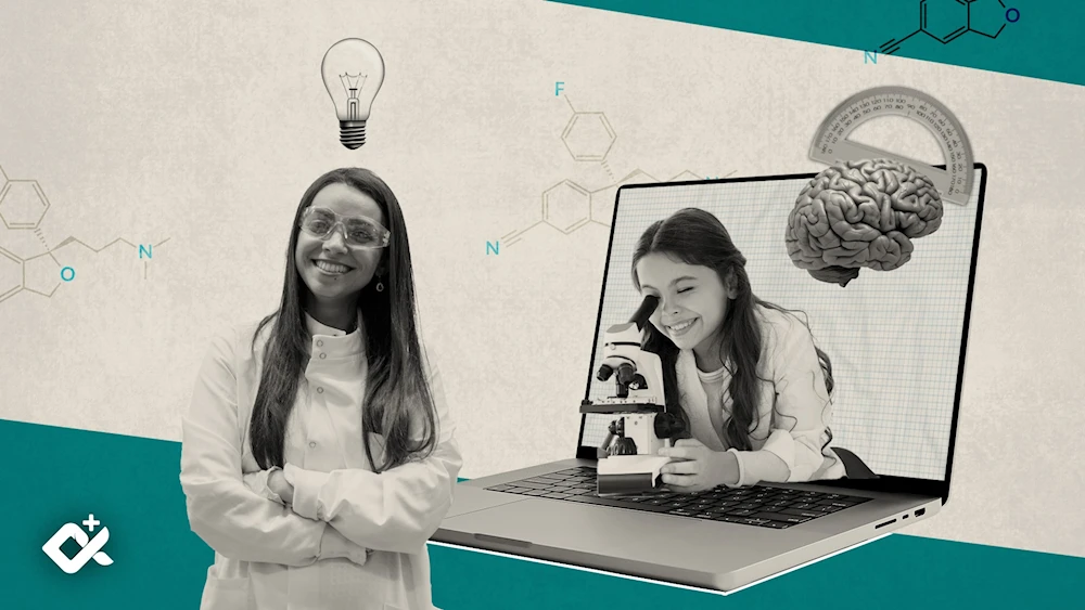 Día de la Mujer y la Niña en la Ciencia: con igualdad hay futuro