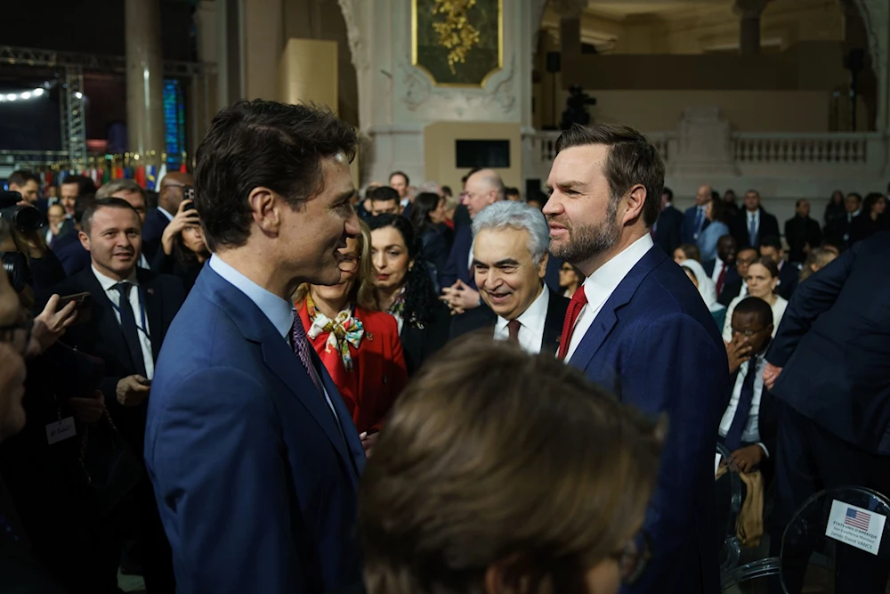 Canadá advierte sobre impacto económico de nuevos aranceles de EE.UU.