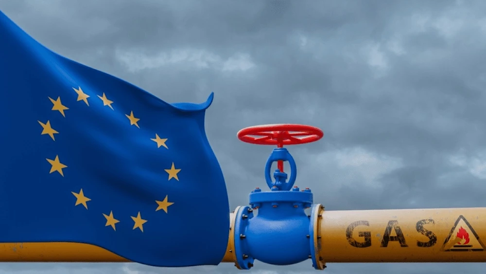 Crisis energética en Europa: el alto costo de sancionar a Rusia