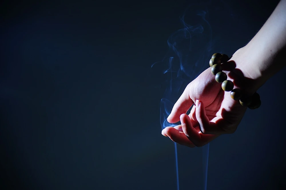 Determinan que humo del cigarro altera ADN de los niños