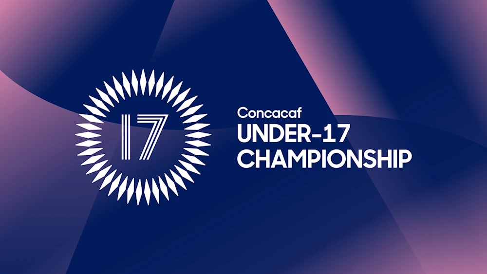 Premundiales U-17: Canadá y Trinidad y Tobago destacan en jornada