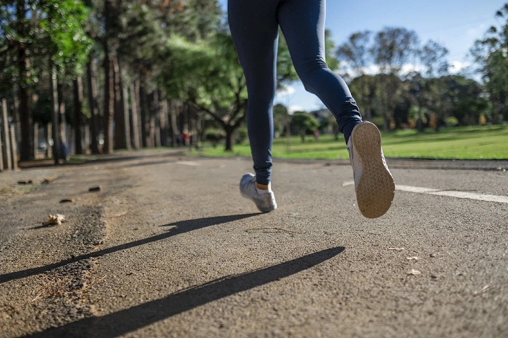 ¿Cuáles son los riesgos de la obsesión por el gimnasio?