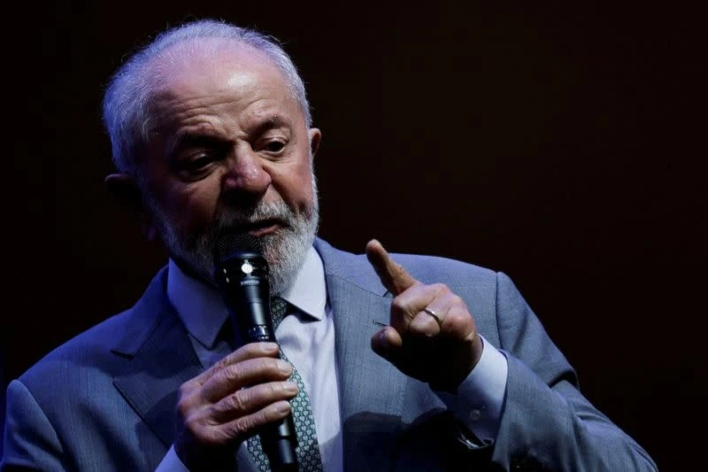 Brasil responderá a EE.UU. ante la OMC por guerra de aranceles