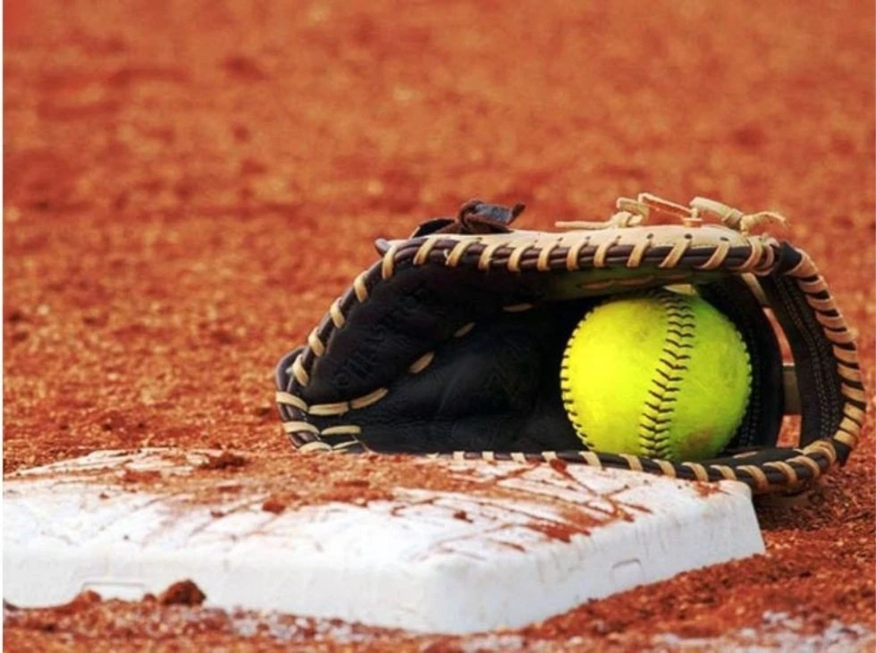 Crece el softbol en Asia con varios eventos internacionales