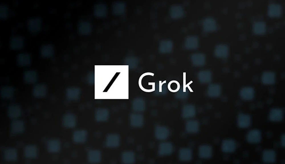 Musk anuncia Grok 3 en medio de feroz competencia global por la IA