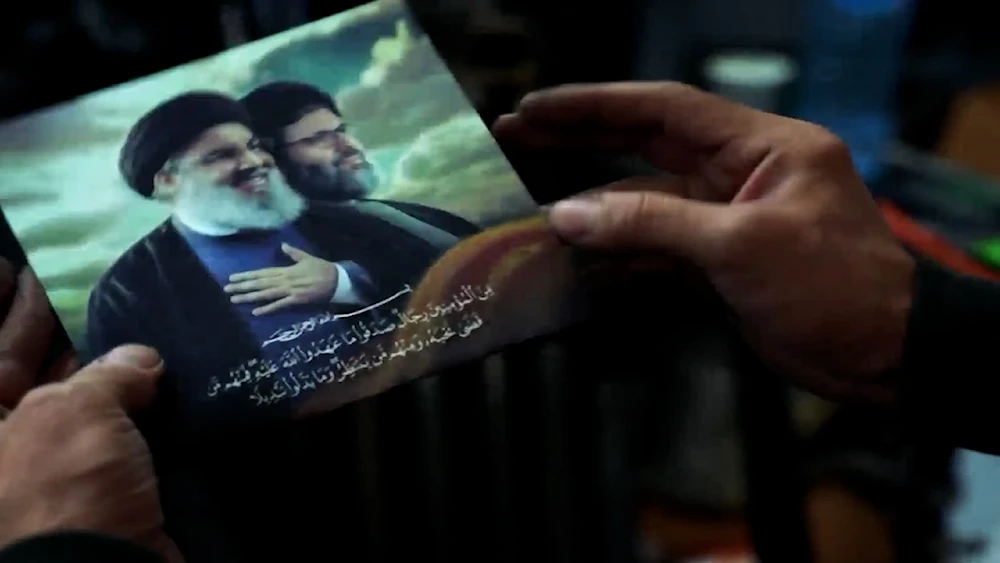 Irán participará al más alto nivel en funeral de líderes de Hezbolá