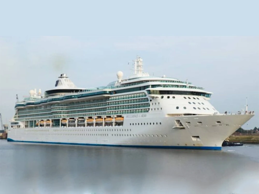 Mercado de cruceros renueva sus estrategias en 2025