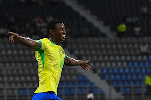 Brasil se corona campeón del Suramericano Sub-20 2025 disputado en Venezuela, tras una gran remontada en la fase final