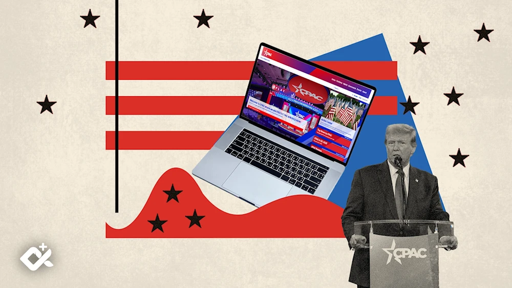 CPAC 2025: Un santuario de la extrema derecha global