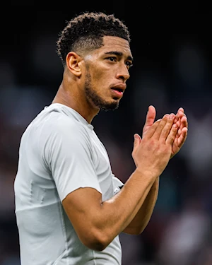 ¡Exhibición de Kylian Mbappé!: con un hat-trick en el Bernabéu, el francés destroza al Manchester City de Guardiola y mete al Real Madrid en los octavos de final de la Champions League