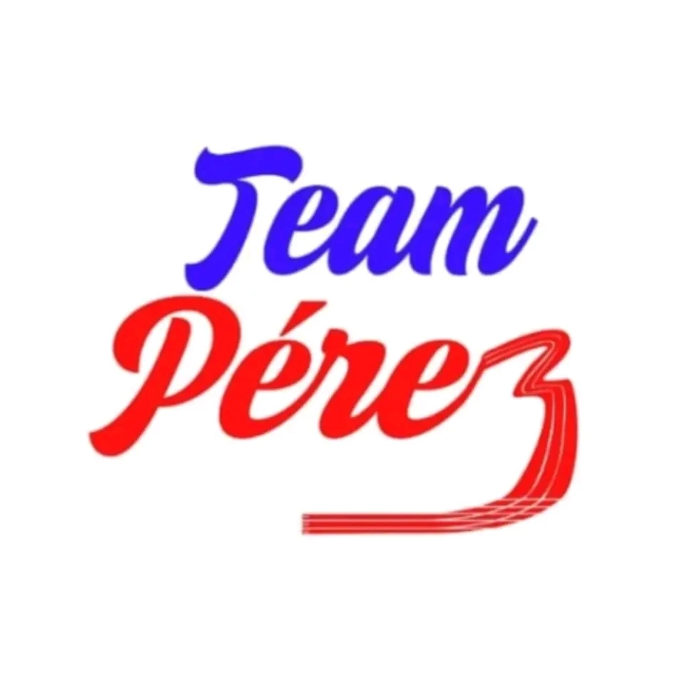 Team Pérez de atletismo concluye preparación en Colombia