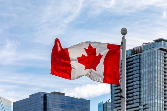 Canadá clasifica como terroristas a grupos de México y Latinoamérica