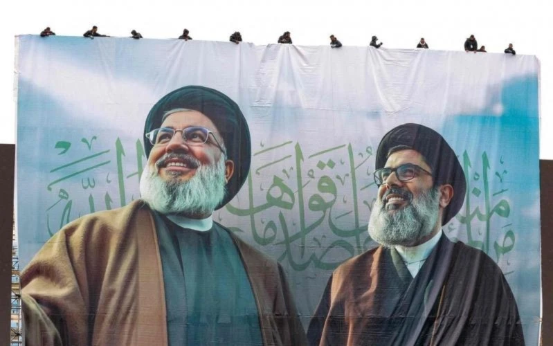 La Resistencia es inextinguible, resalta Líder Supremo de Irán