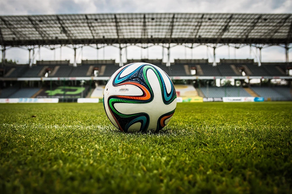 Concacaf anuncia a los mejores futbolistas del premundial U-17