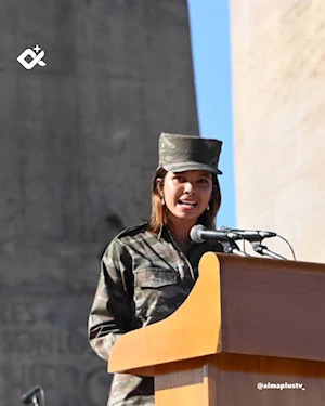Guantánamo se alza en Tribuna Antiimperialista: exigen fin del bloqueo y la devolución de la Base Naval