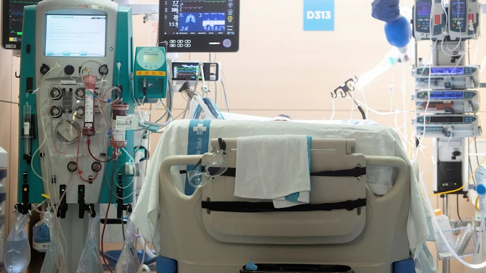 Tres pacientes electrodependientes mueren por falla eléctrica en Chile