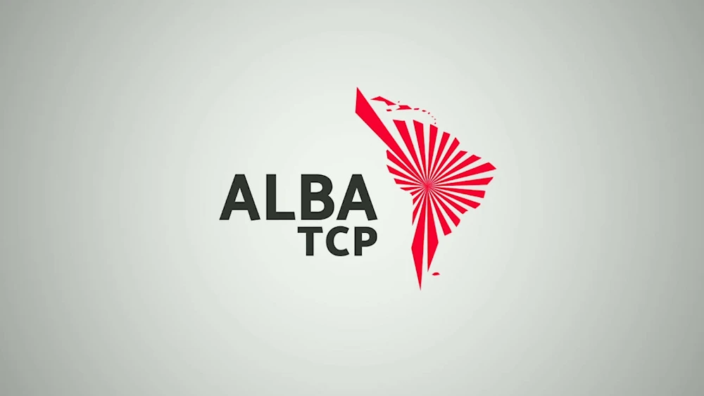 ALBA-TCP rechaza revocación de licencias petroleras a Venezuela