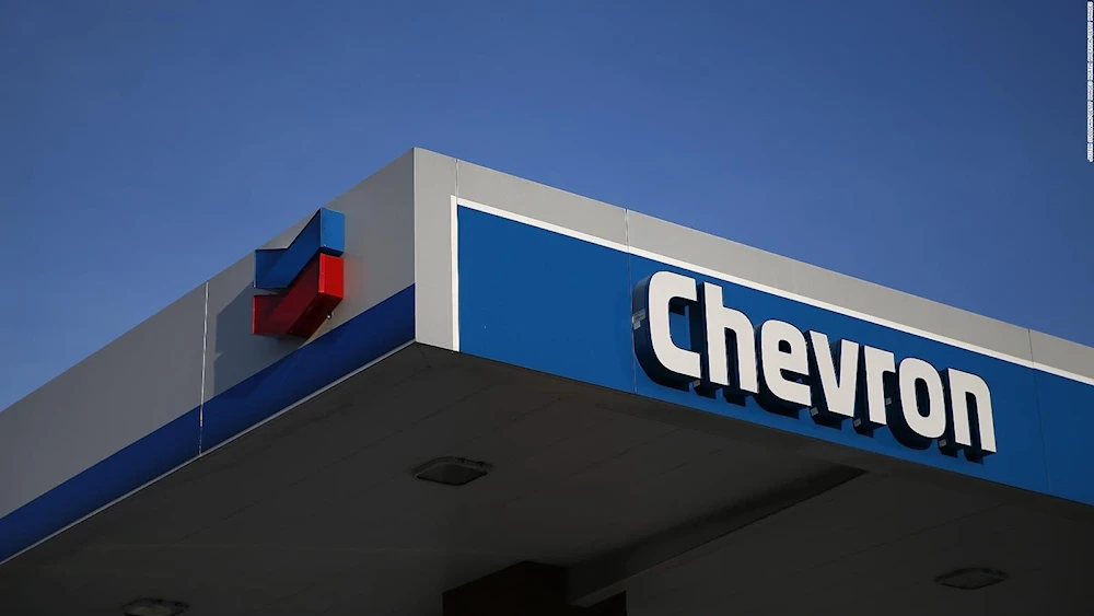 Chevron evalúa impacto del fin de licencia en Venezuela