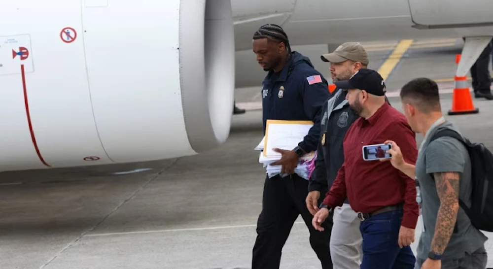 Trump promueve autodeportación: riesgos y consecuencias para migrantes