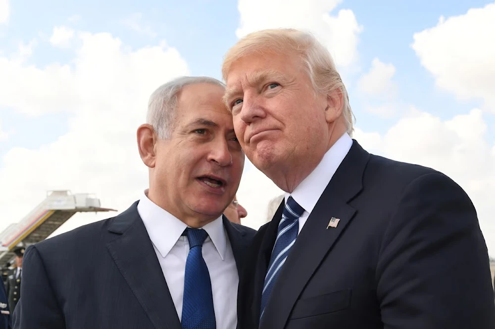 Israel sigue a EEUU y se aparta del Consejo de DDHH de la ONU