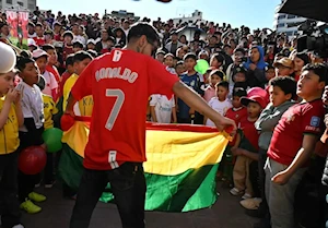 Cristiano Ronaldo cumple 40 años: el mundo del fútbol celebra con un 'Siuuu' masivo y homenajes históricos al máximo goleador de la Champions y leyenda del Real Madrid