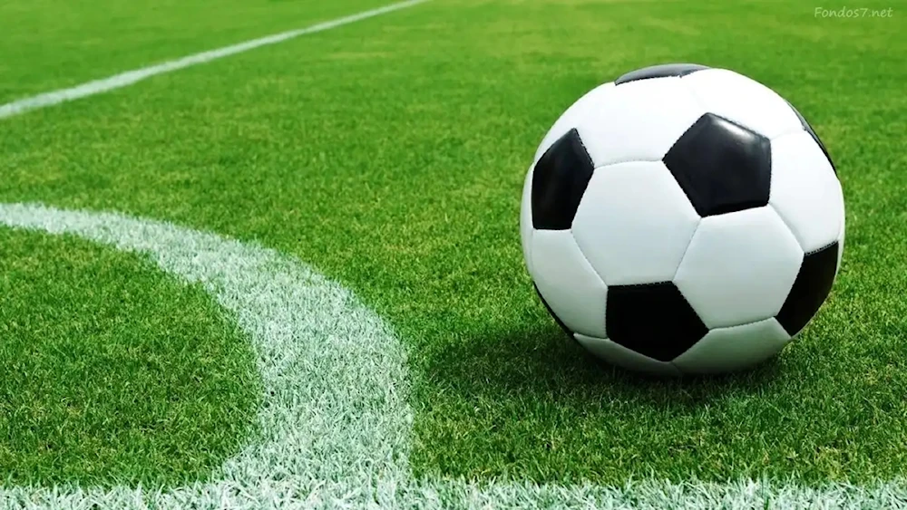 Fútbol cubano apuesta por las categorías jóvenes