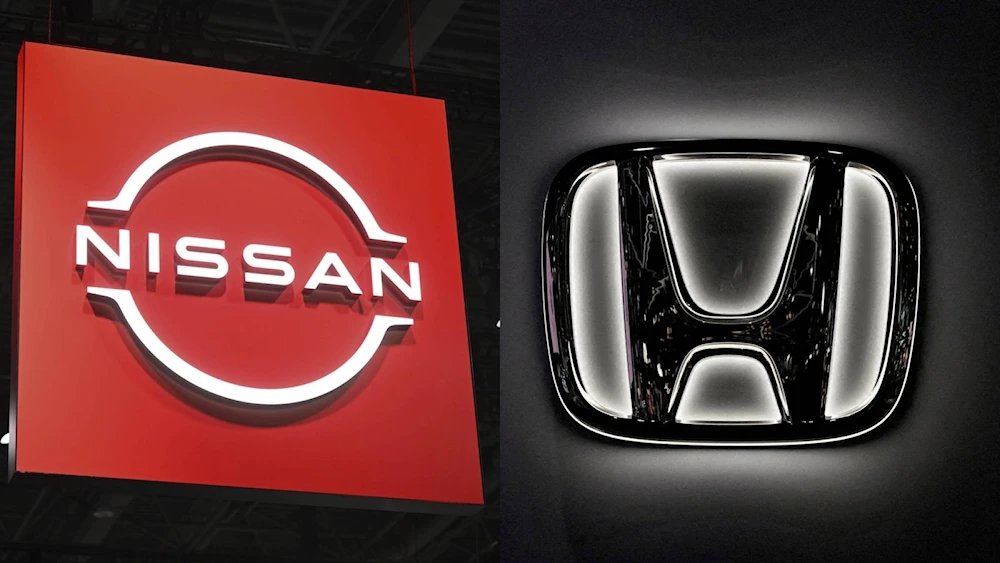 Japón: Automotriz Nissan quiere abandonar negocio de fusión con Honda