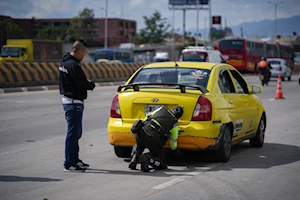 Bogotá vivió una jornada histórica de movilidad sostenible: así fue el "Día sin Carro y sin Moto 2025" en la capital colombiana