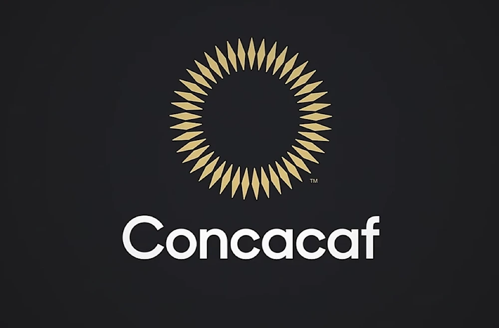 Concacaf comienza el camino al mundial U-17
