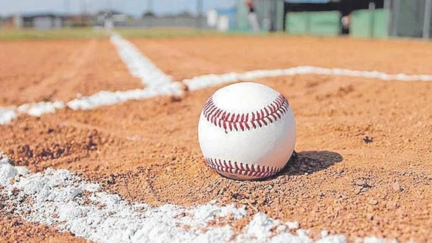 Anuncian grupos de mundial juvenil de béisbol