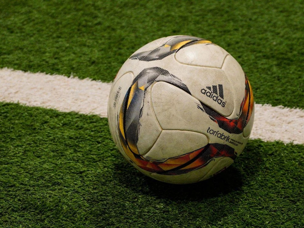 Premundiales U-17 de Concacaf comienzan con muchos goles