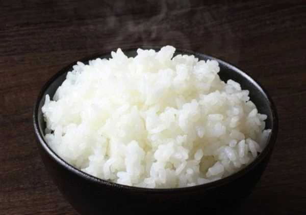 Vietnam explora mercados con creciente demanda de arroz