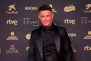 Los Premios Goya 2025 hacen historia en Granada: El 47 y La infiltrada compartieron el galardón a Mejor Película en una noche de sorpresas