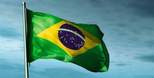 Lula o la extrema derecha