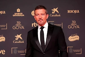 Los Premios Goya 2025 hacen historia en Granada: El 47 y La infiltrada compartieron el galardón a Mejor Película en una noche de sorpresas