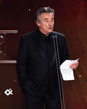 Los Premios Goya 2025 hacen historia en Granada: El 47 y La infiltrada compartieron el galardón a Mejor Película en una noche de sorpresas