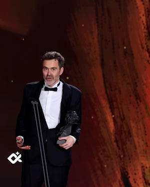 Los Premios Goya 2025 hacen historia en Granada: El 47 y La infiltrada compartieron el galardón a Mejor Película en una noche de sorpresas