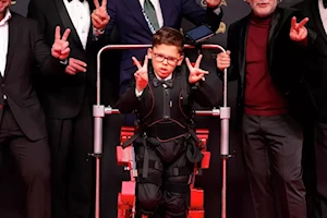 Los Premios Goya 2025 hacen historia en Granada: El 47 y La infiltrada compartieron el galardón a Mejor Película en una noche de sorpresas