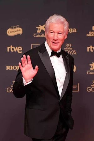 Los Premios Goya 2025 hacen historia en Granada: El 47 y La infiltrada compartieron el galardón a Mejor Película en una noche de sorpresas