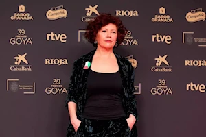 Los Premios Goya 2025 hacen historia en Granada: El 47 y La infiltrada compartieron el galardón a Mejor Película en una noche de sorpresas