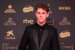 Los Premios Goya 2025 hacen historia en Granada: El 47 y La infiltrada compartieron el galardón a Mejor Película en una noche de sorpresas