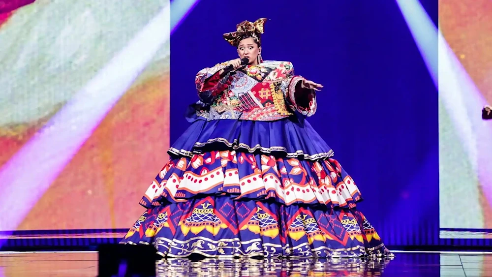 Rusia relanza el festival de la canción Intervisión para el año 2025