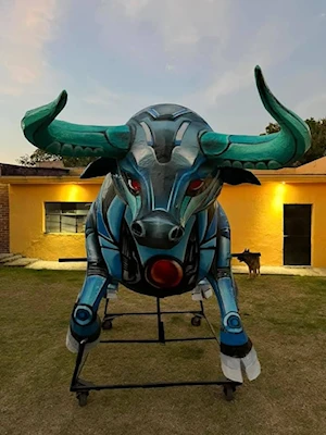 Festival de Pirotecnia 2025 en Tultepec, México: 20 días de cultura, tradición y espectáculos pirotécnicos en honor a San Juan de Dios
