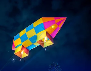 Festival de Pirotecnia 2025 en Tultepec, México: 20 días de cultura, tradición y espectáculos pirotécnicos en honor a San Juan de Dios