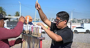 Festival de Pirotecnia 2025 en Tultepec, México: 20 días de cultura, tradición y espectáculos pirotécnicos en honor a San Juan de Dios
