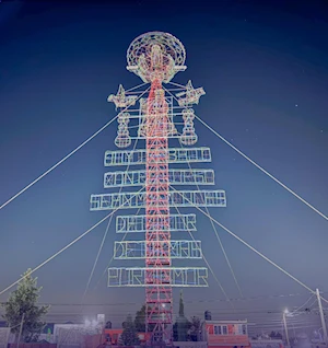 Festival de Pirotecnia 2025 en Tultepec, México: 20 días de cultura, tradición y espectáculos pirotécnicos en honor a San Juan de Dios