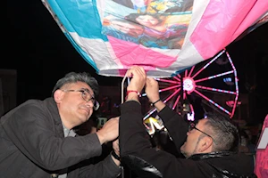 Festival de Pirotecnia 2025 en Tultepec, México: 20 días de cultura, tradición y espectáculos pirotécnicos en honor a San Juan de Dios